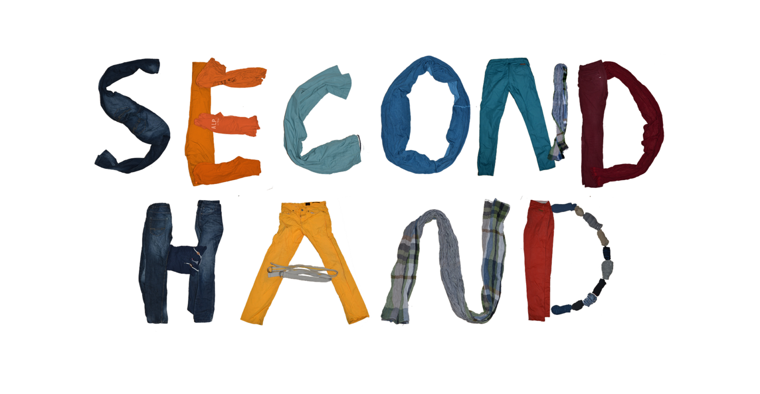 Second Hand