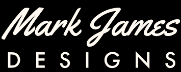 Mark James