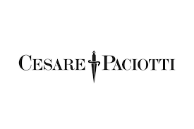 Cesare Paciotti