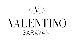 Valentino Garavani
