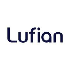 Lufian