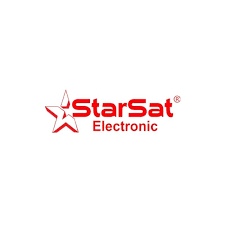 Starsat